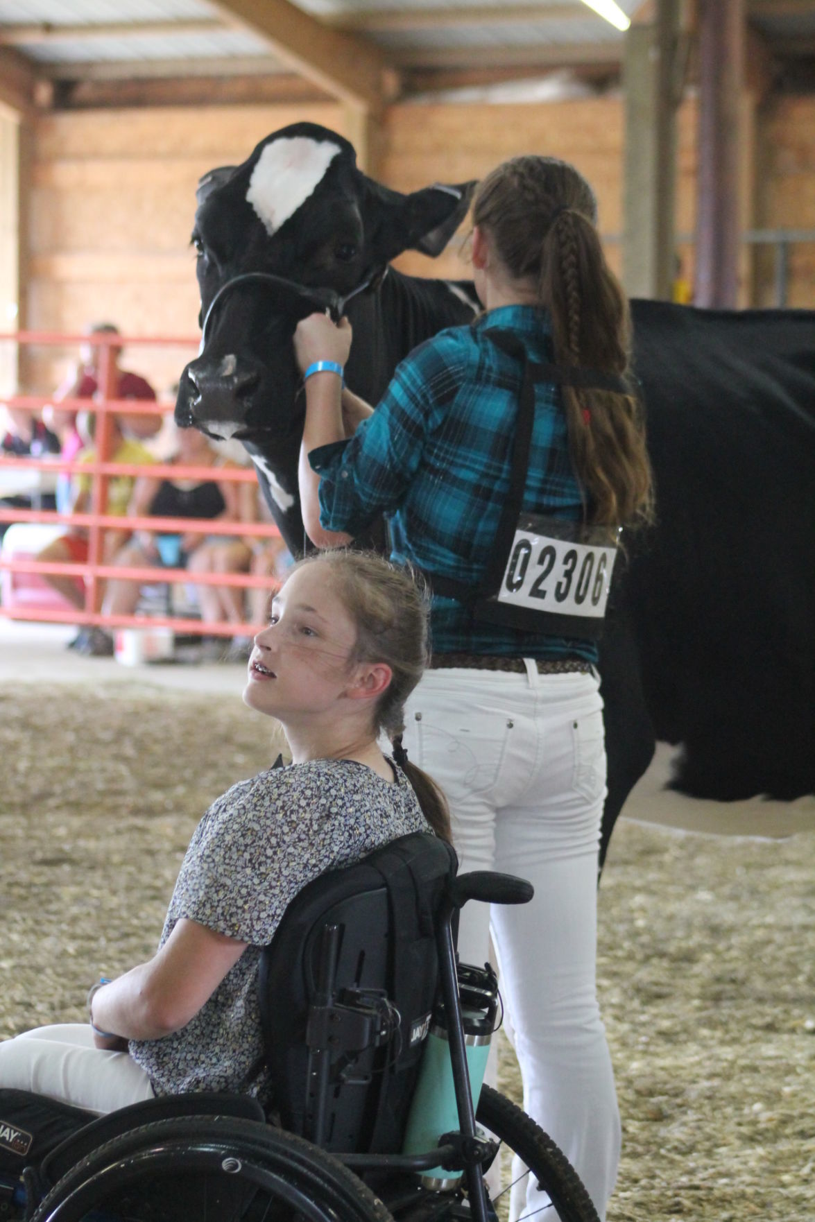 Thurs. DC Fair 013.JPG